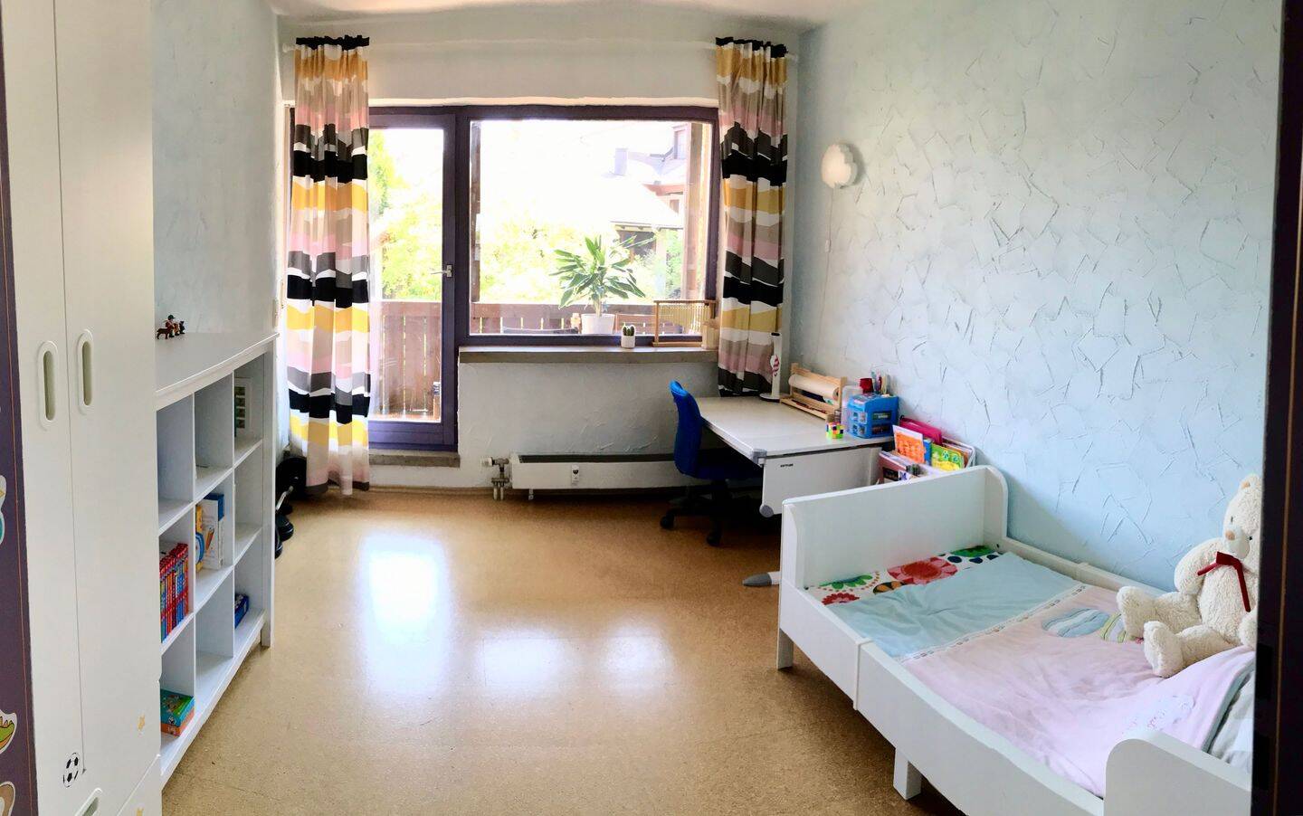 Bild 6