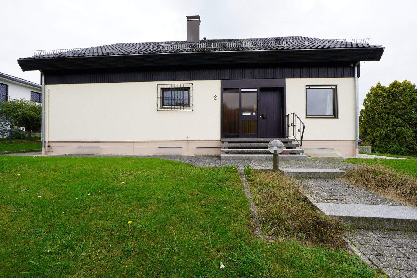 Bild 7