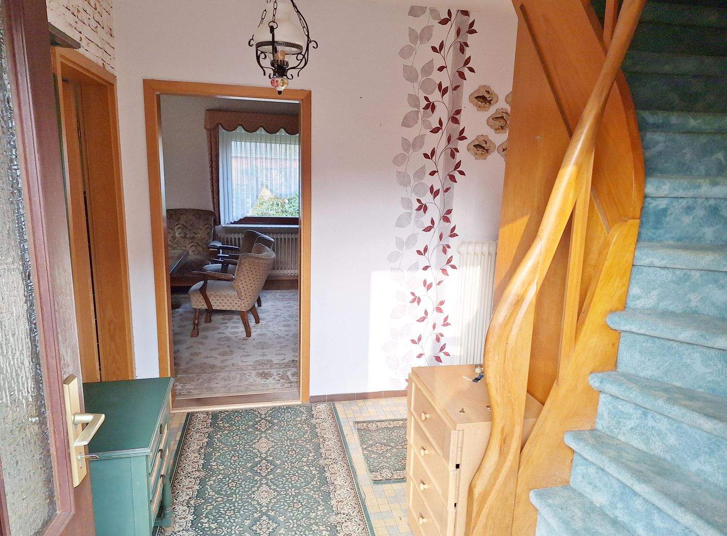 Bild 6