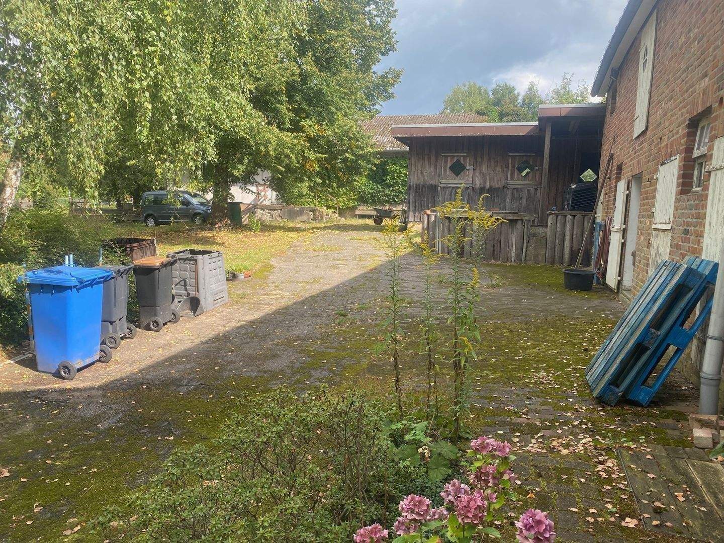 Bild 6