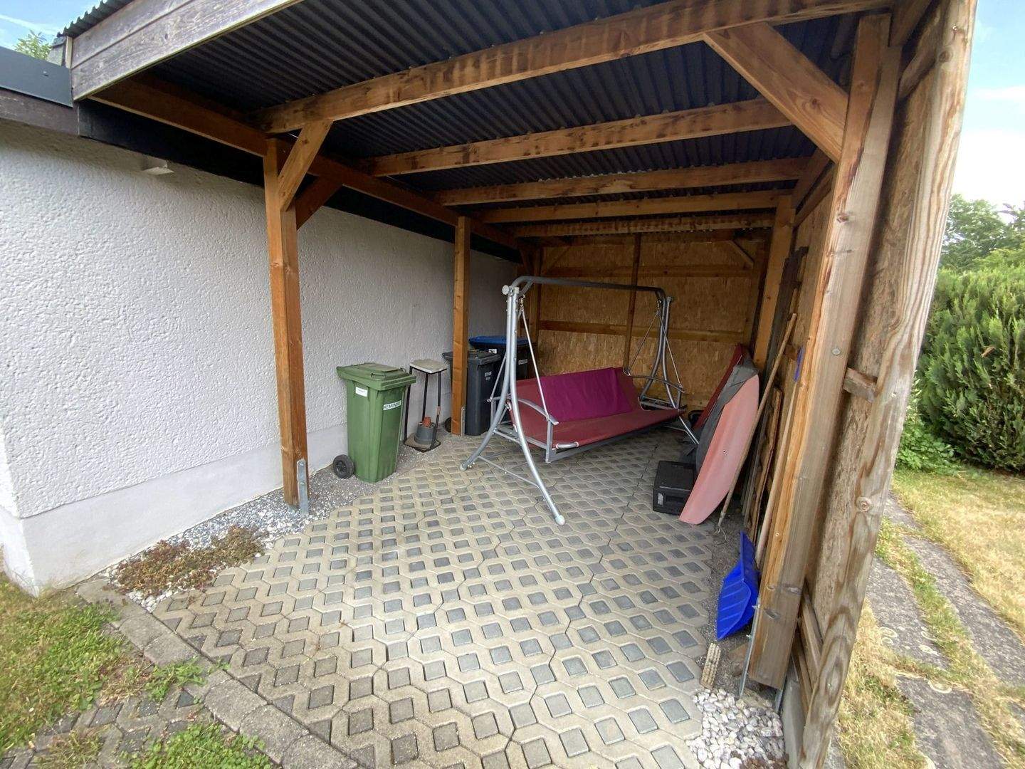Bild 7