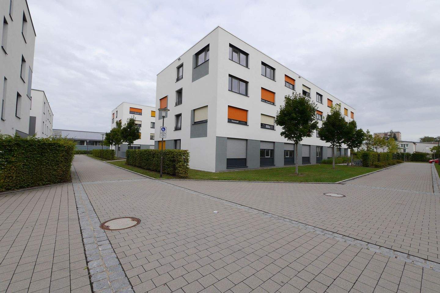 Bild 7