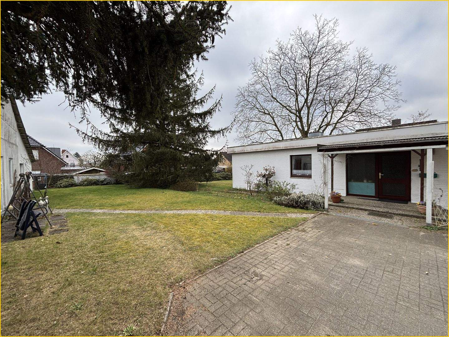 Bild 7