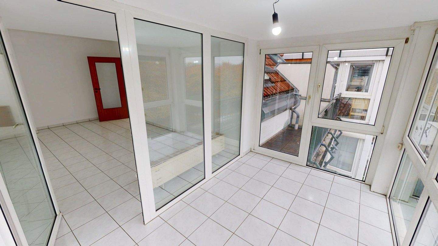 Bild 7