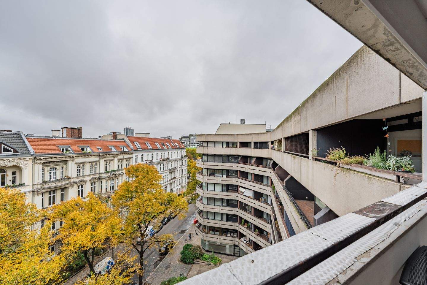 Bild 7