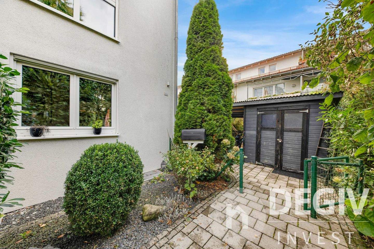 Bild 8