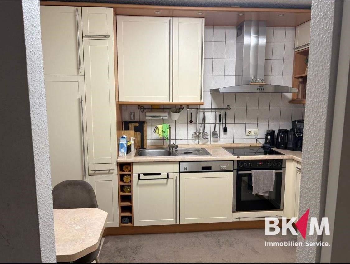 Bild 5