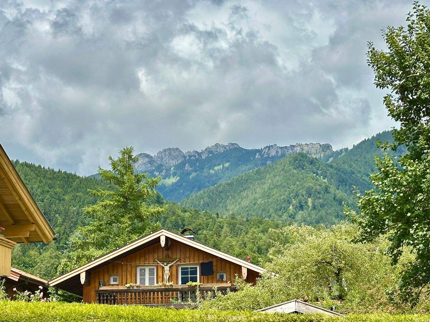 Bild 6
