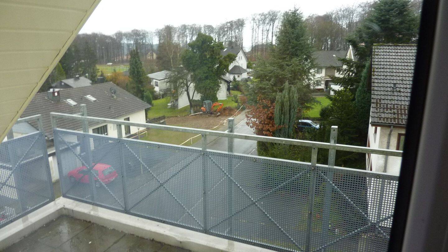 Bild 7