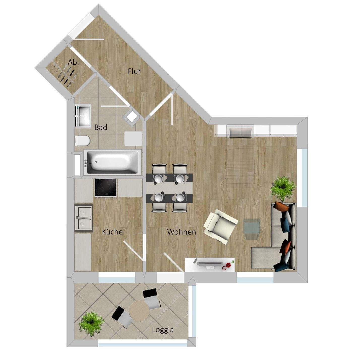 Bild 8