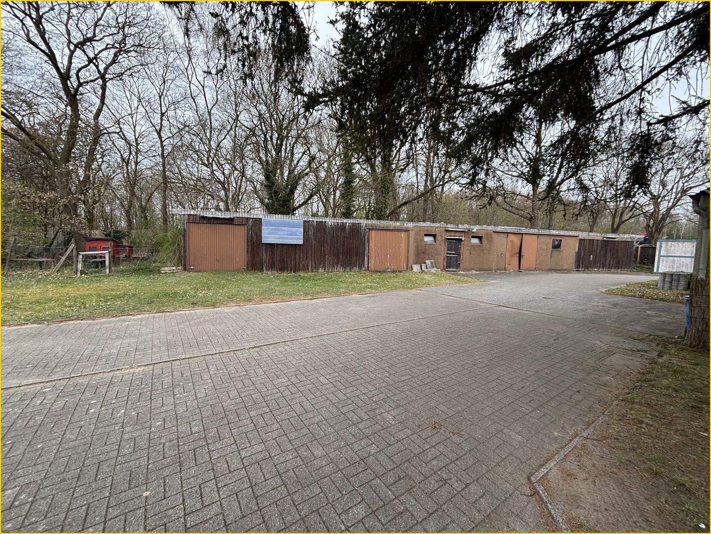 Bild 8