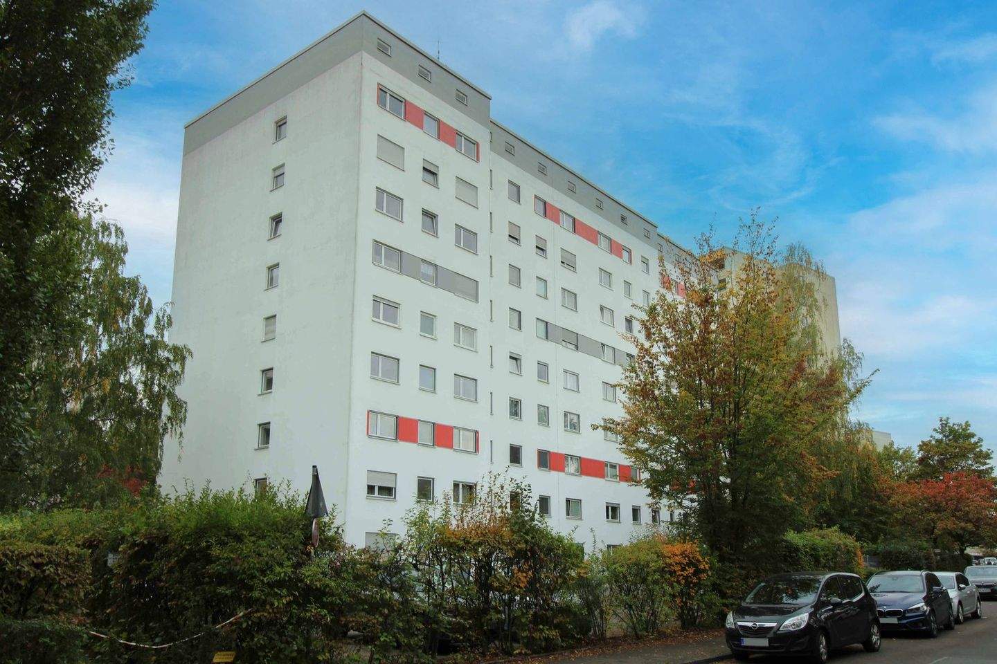 Bild 9