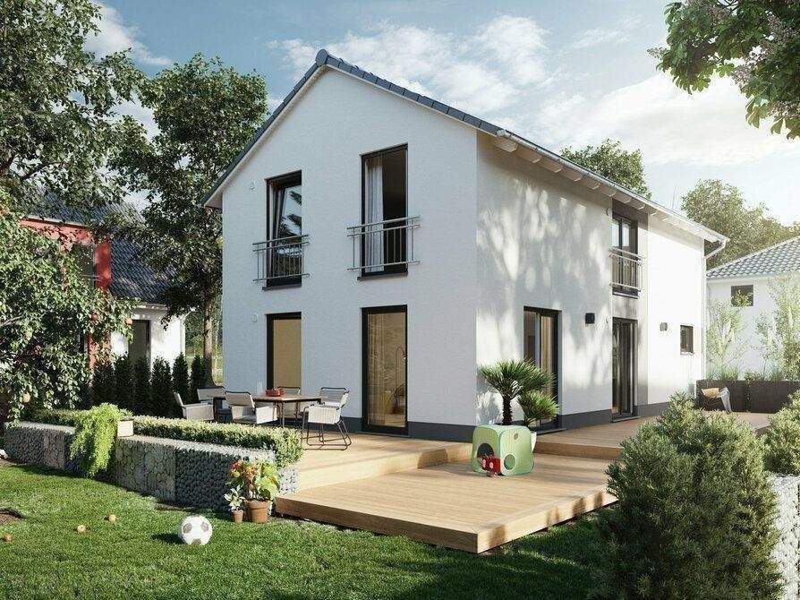 Bild 3