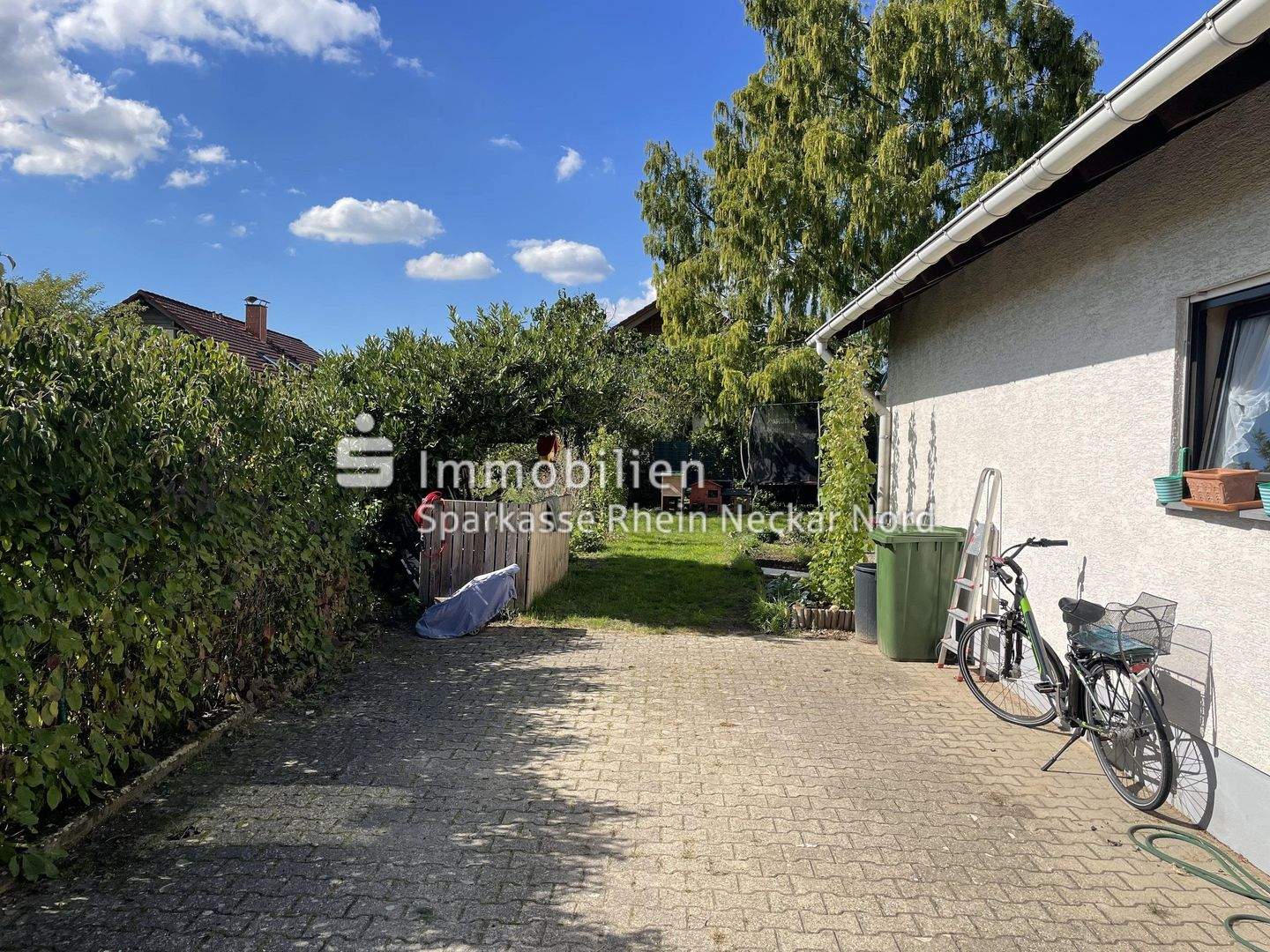 Bild 4