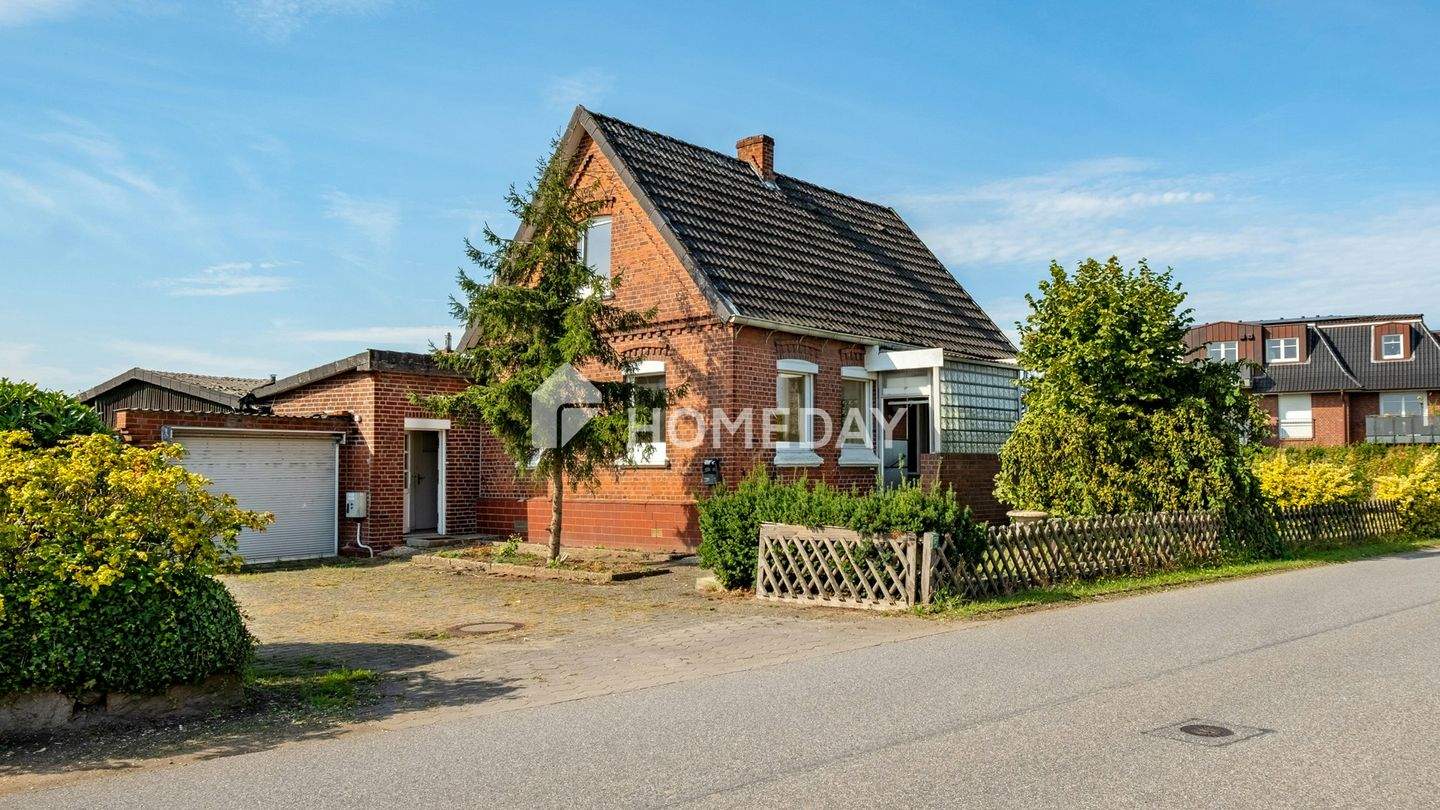 Bild 7