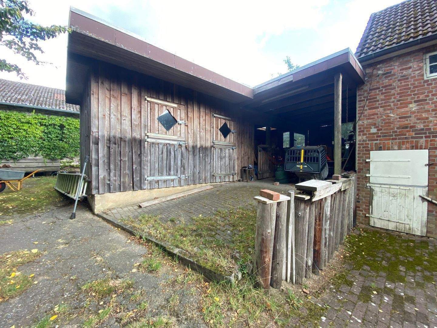 Bild 8