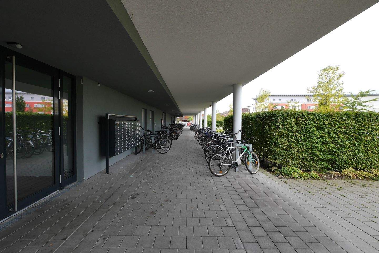 Bild 9