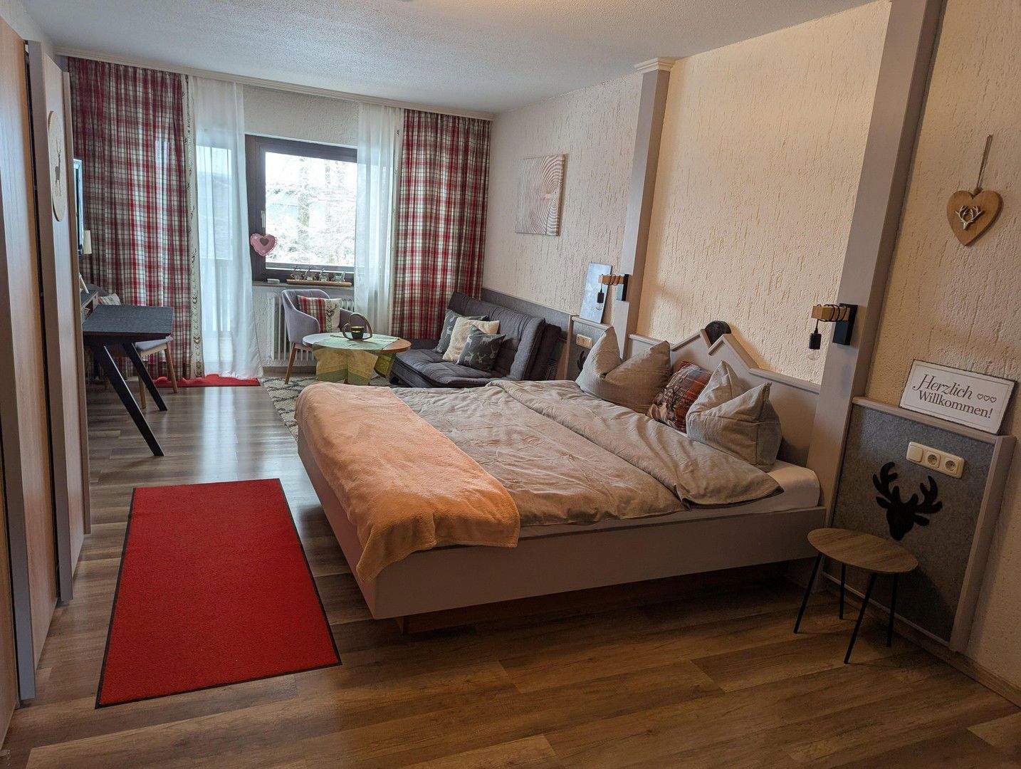 Bild 9