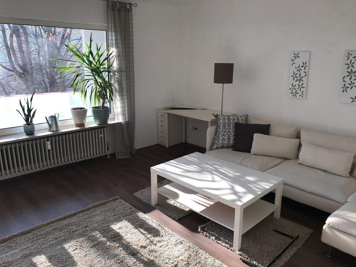 Bild 4