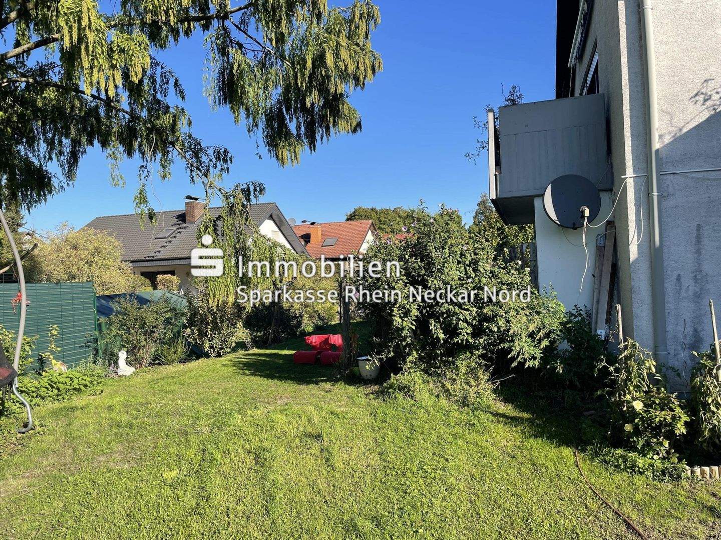 Bild 5
