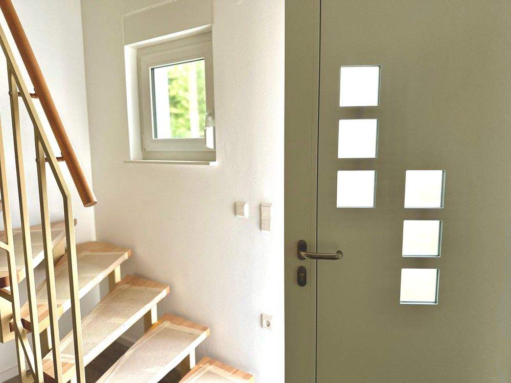 Bild 8