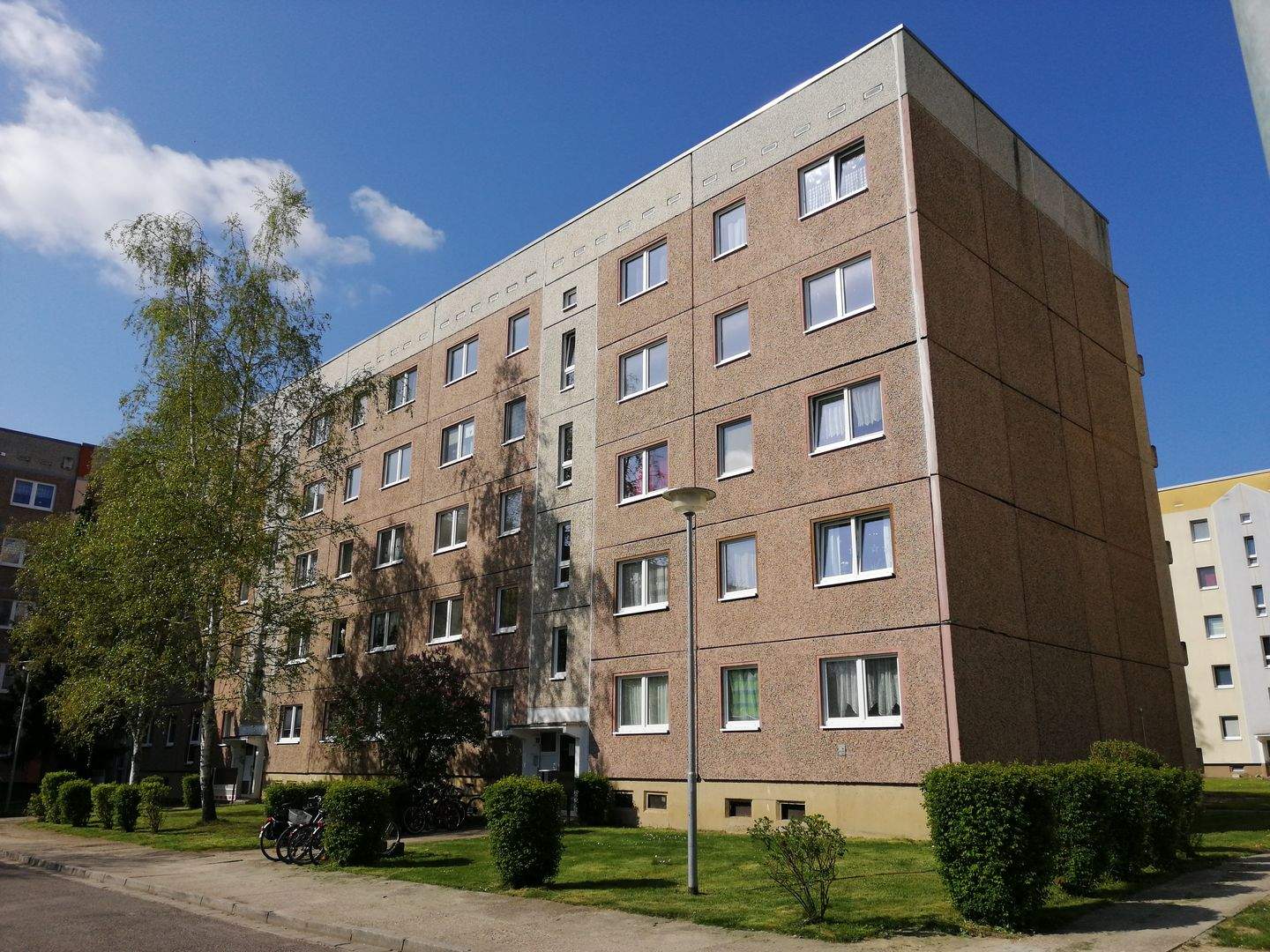 Bild 9
