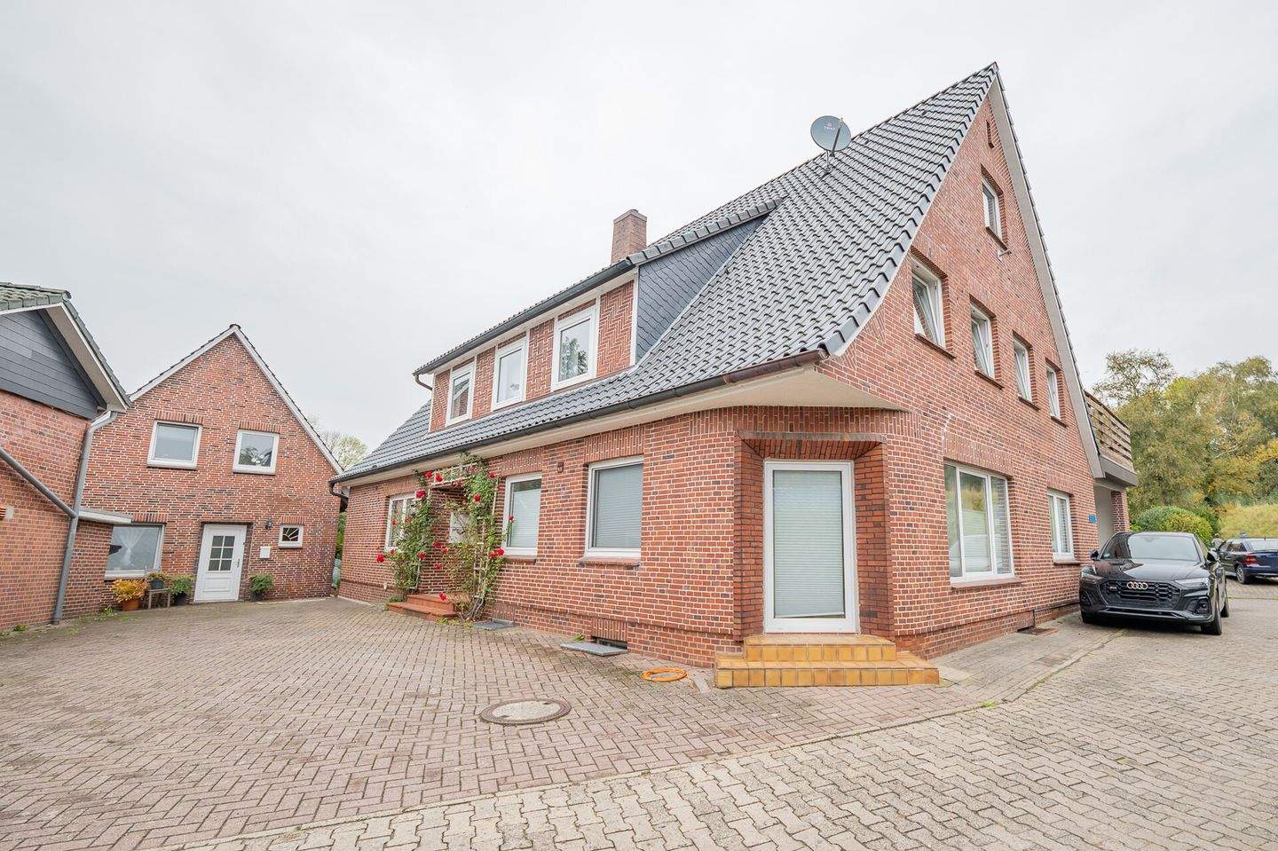 Bild 3