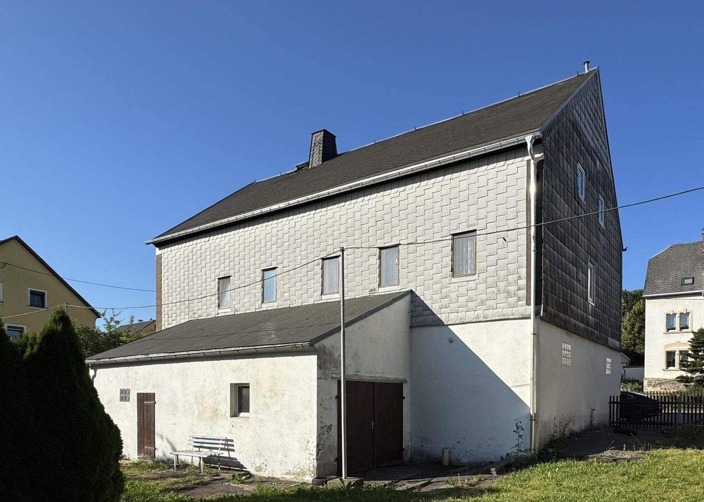 Bild 6