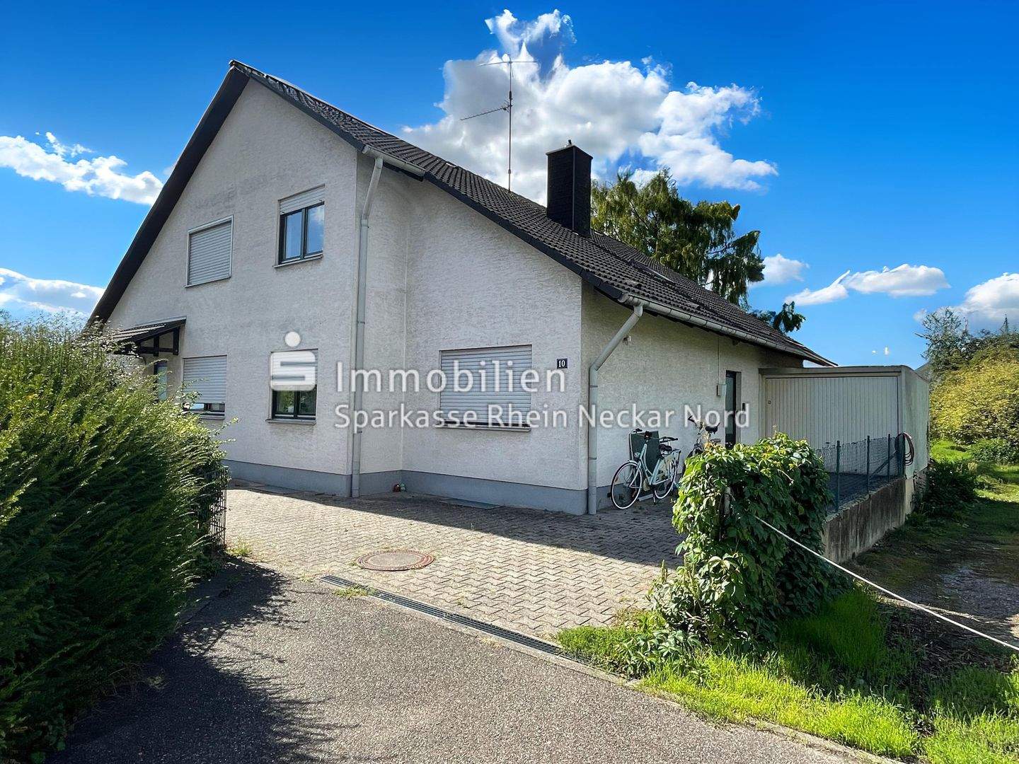 Bild 6