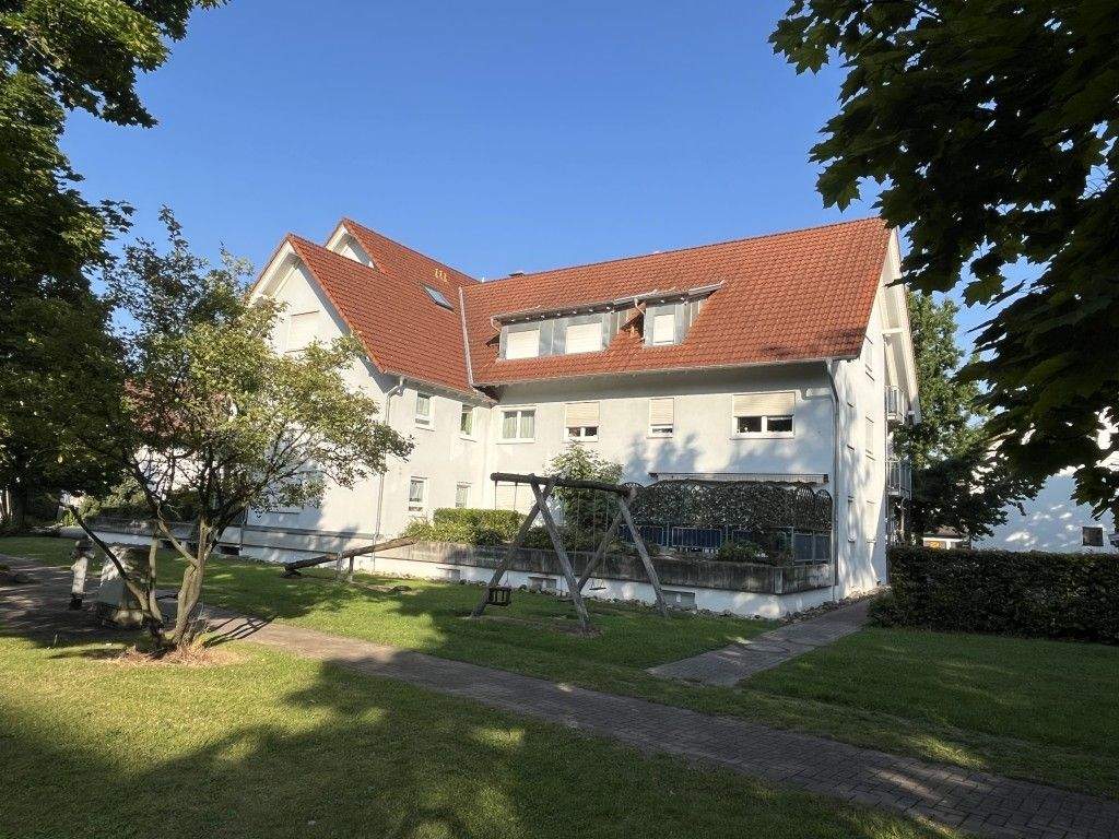 Bild 6