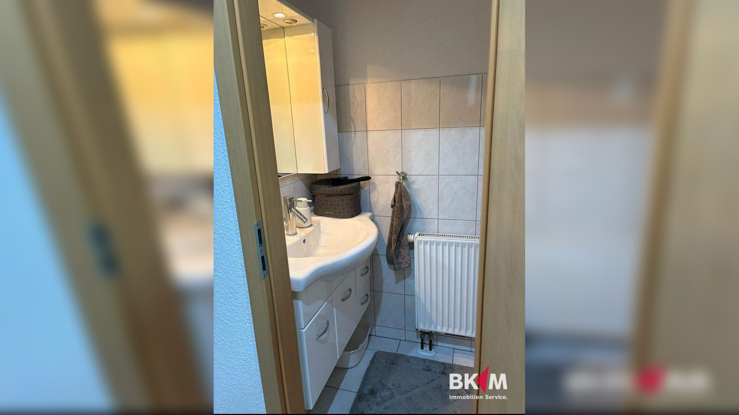 Bild 8
