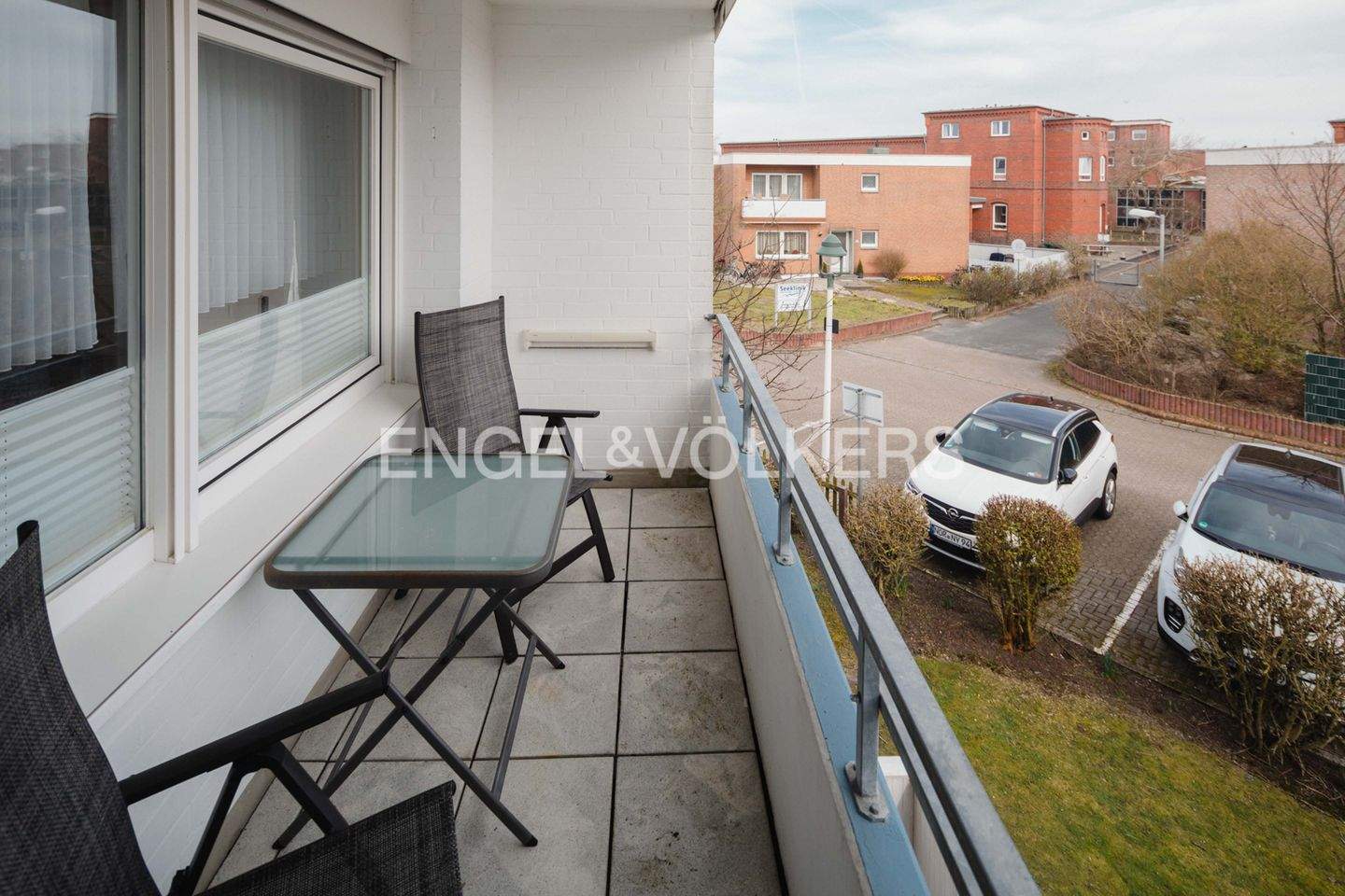 Bild 8