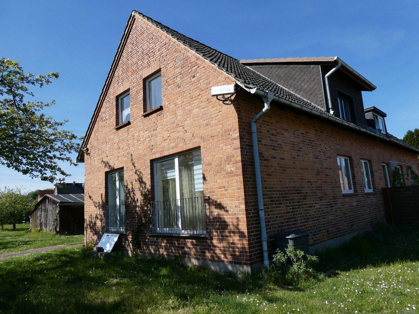 Bild 4