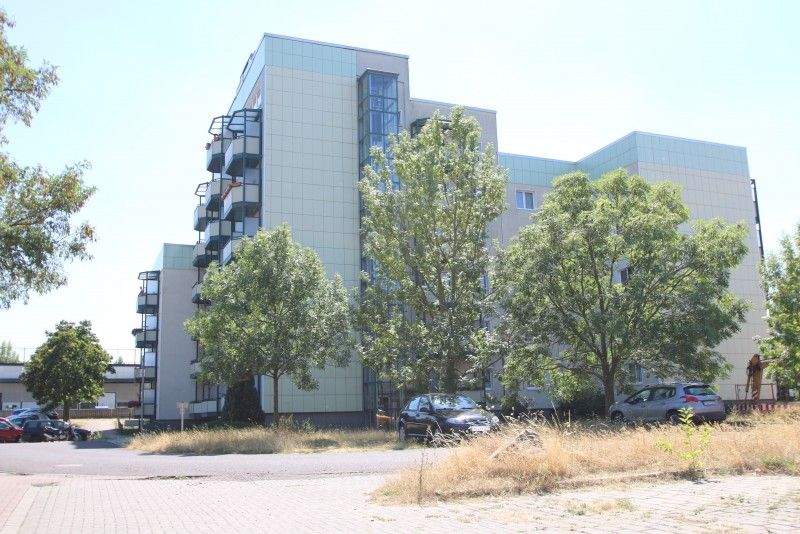 Bild 3