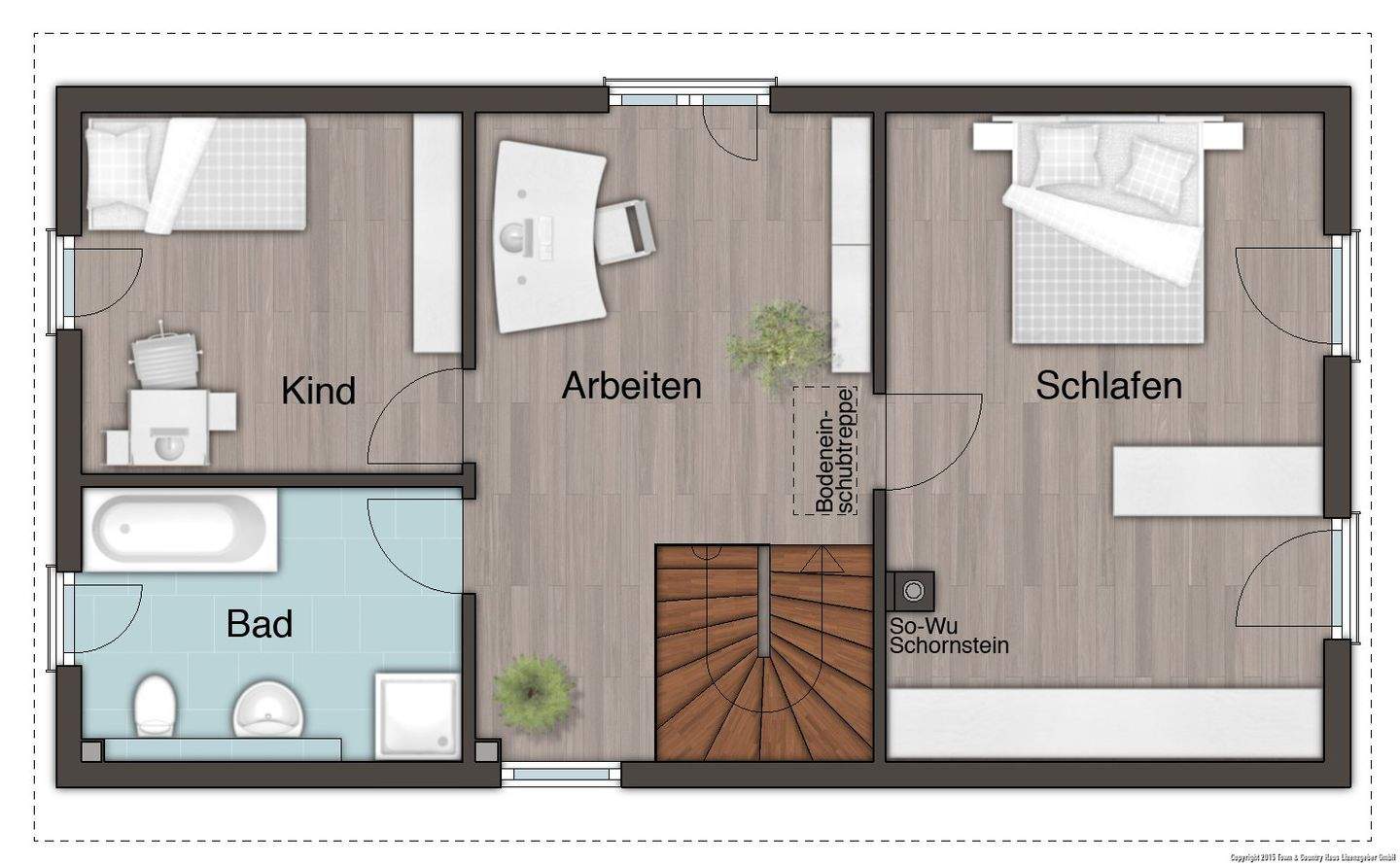 Bild 6