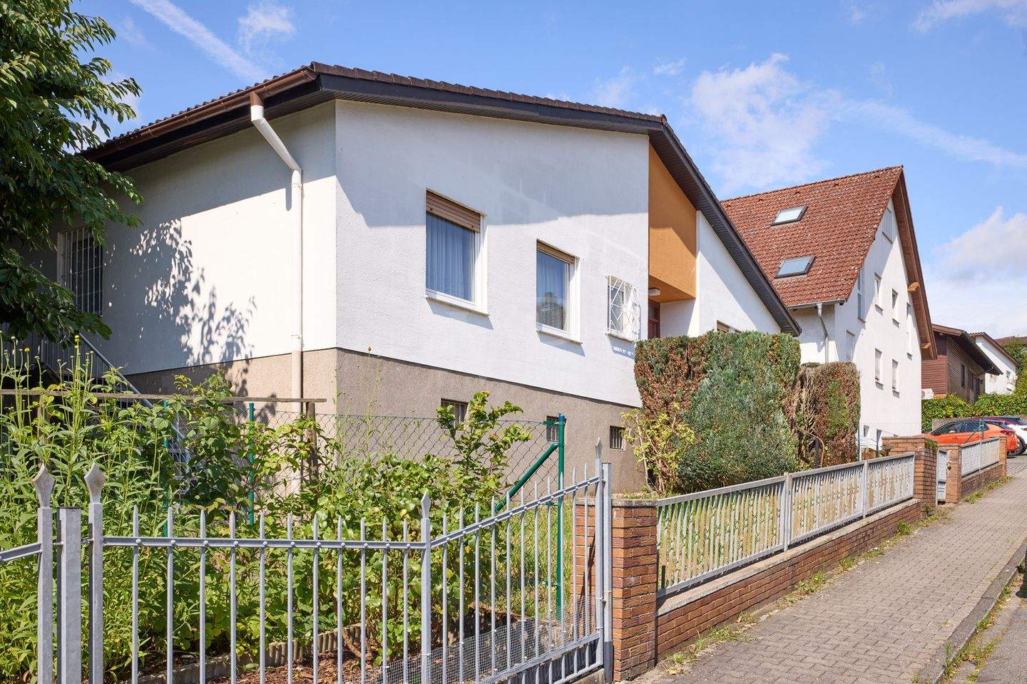 Bild 6