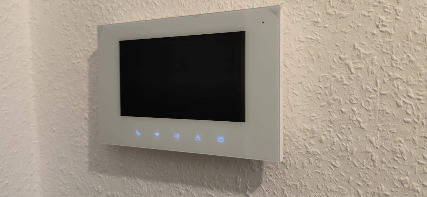 Bild 9