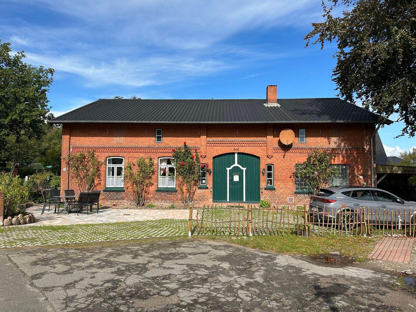 Bild 3