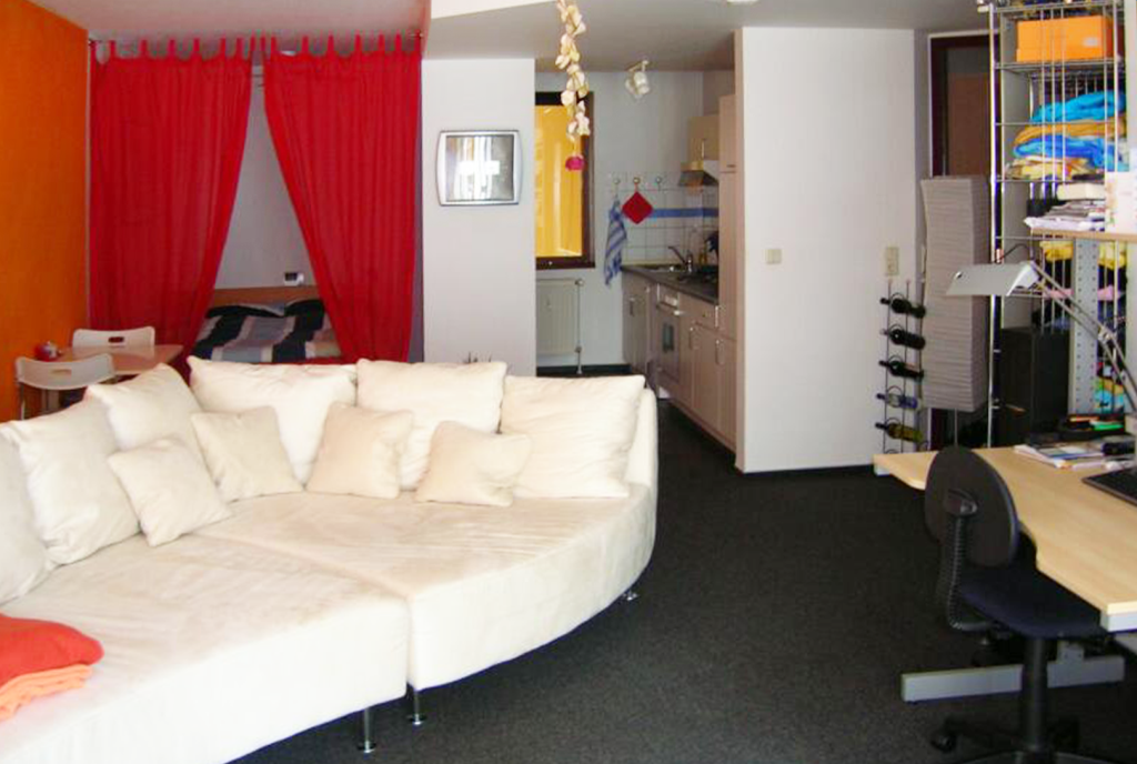 Bild 4