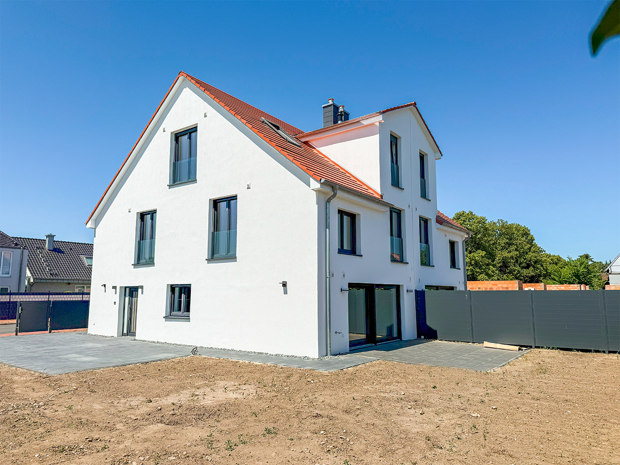 Bild 3
