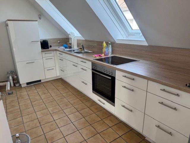 Bild 3