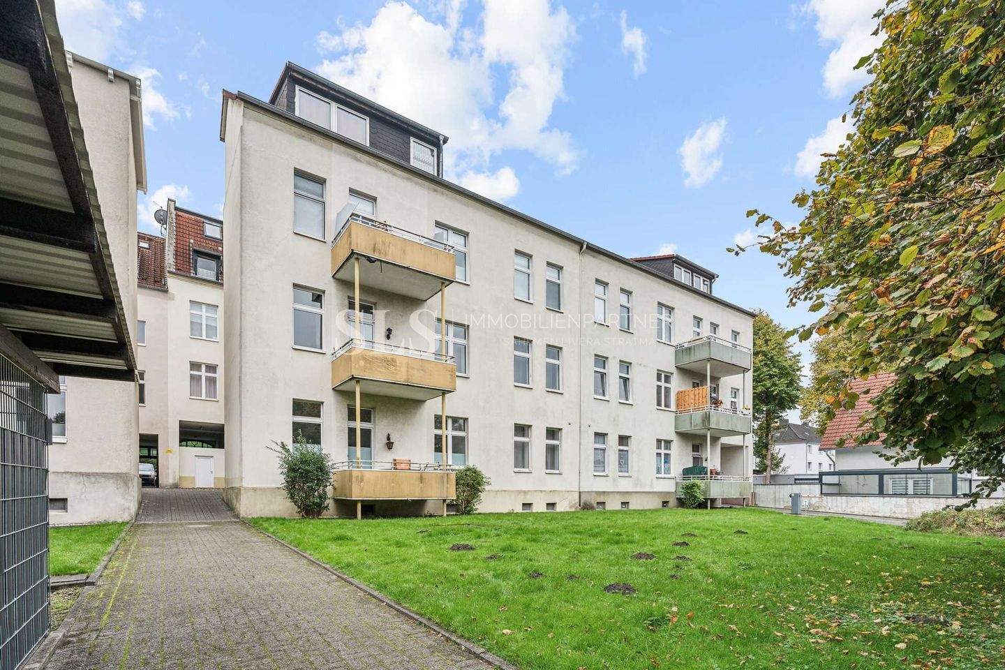 Bild 3