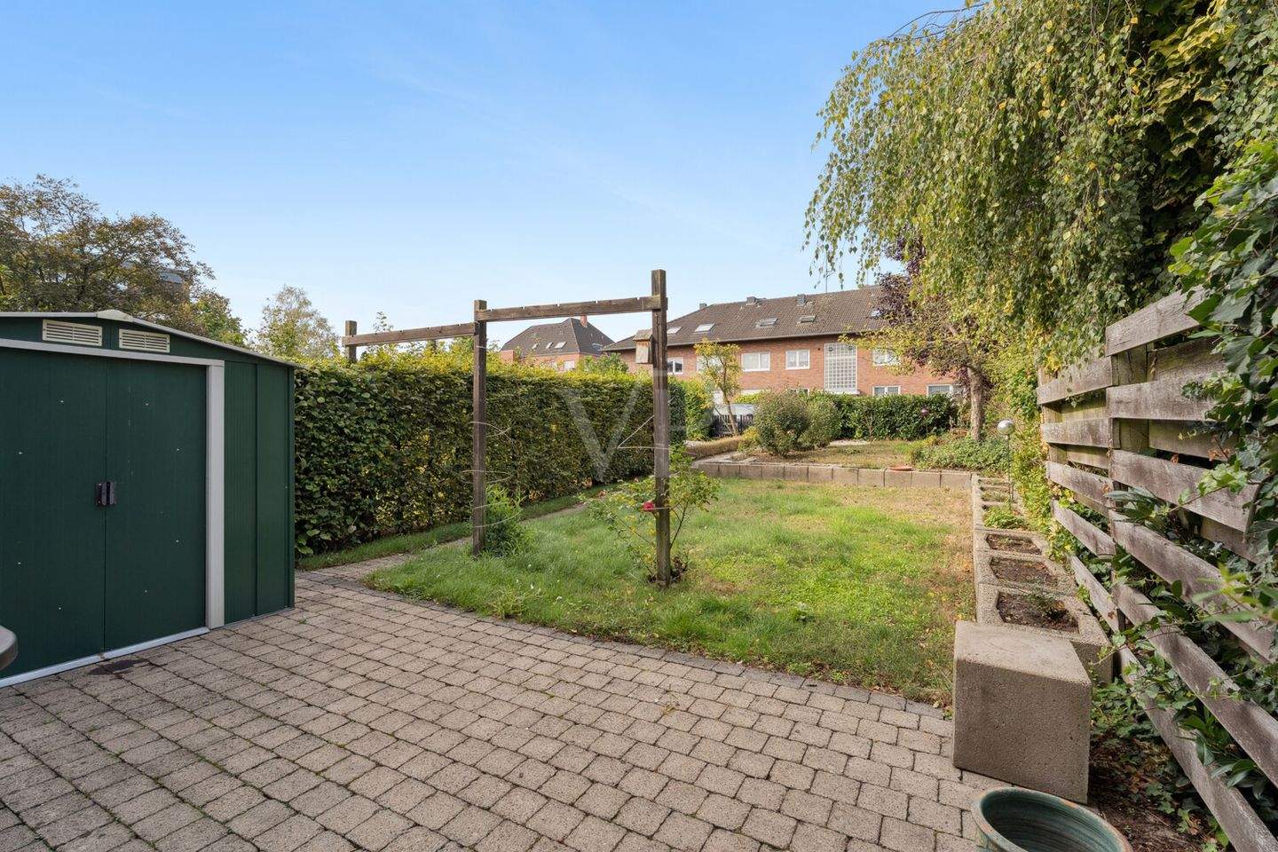 Bild 6