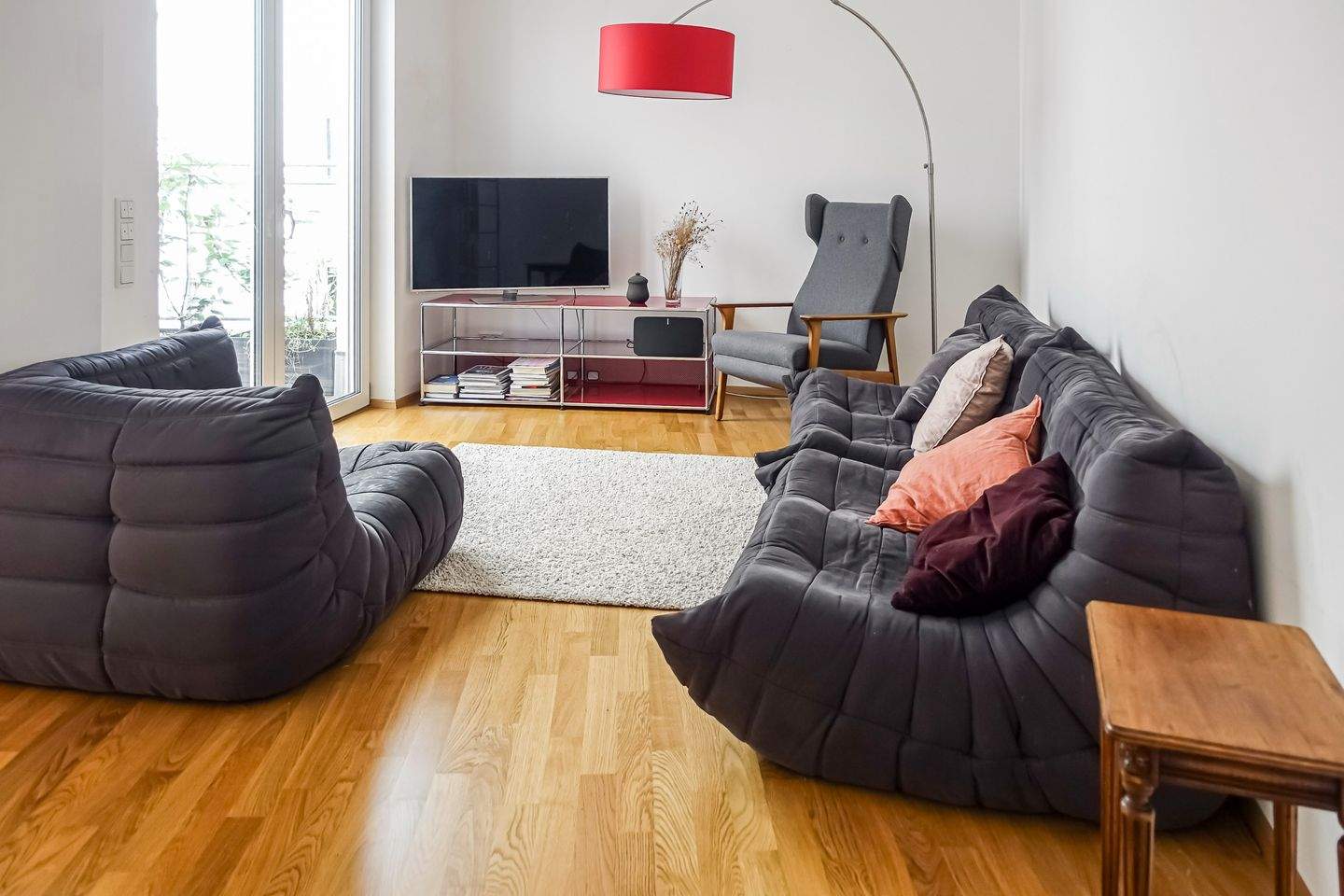 Bild 6