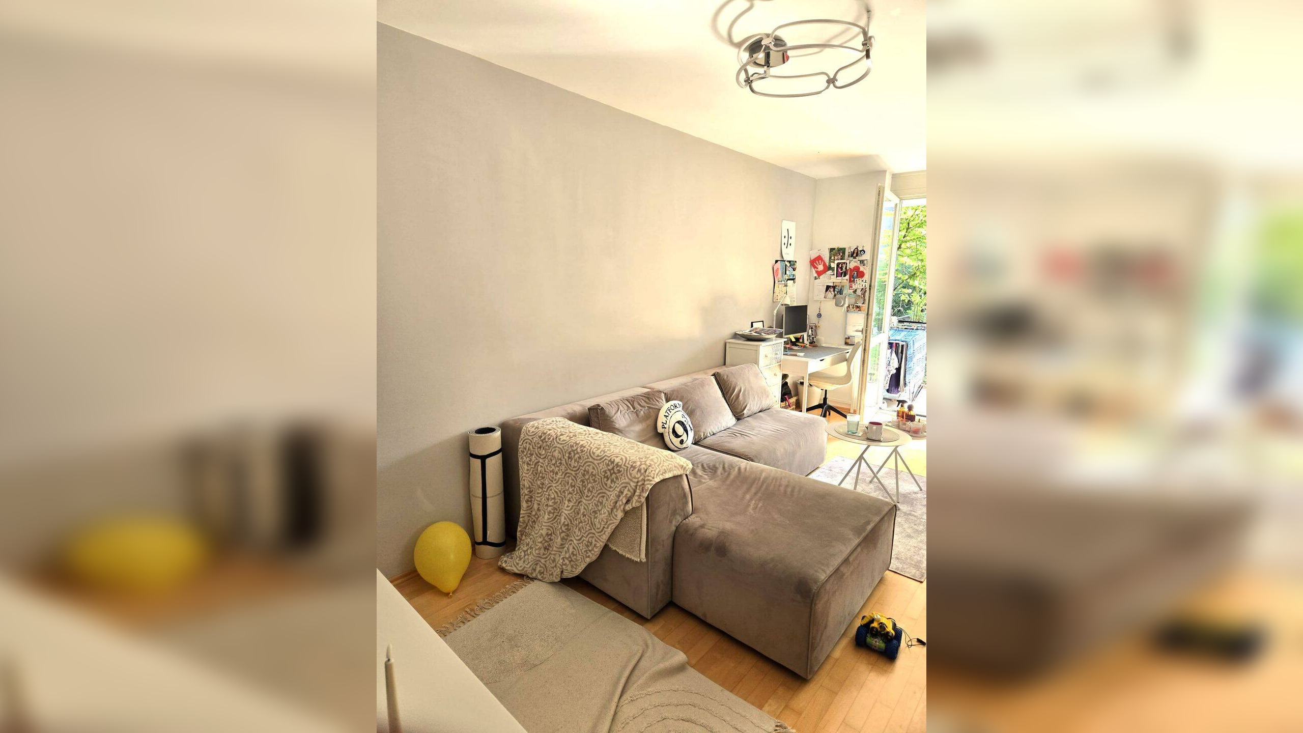 Bild 6