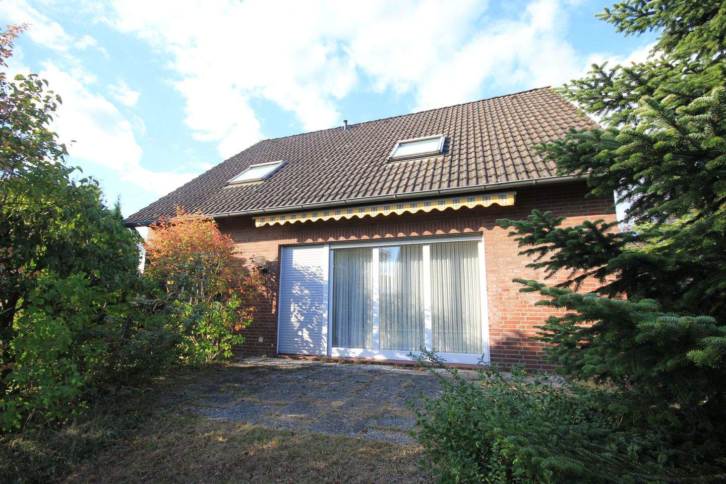 Bild 3