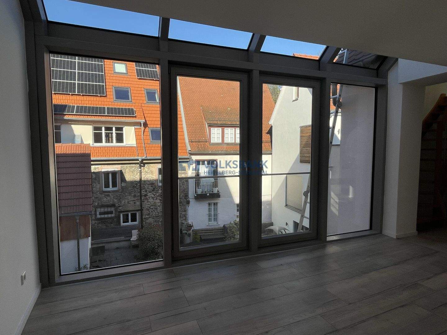 Bild 5