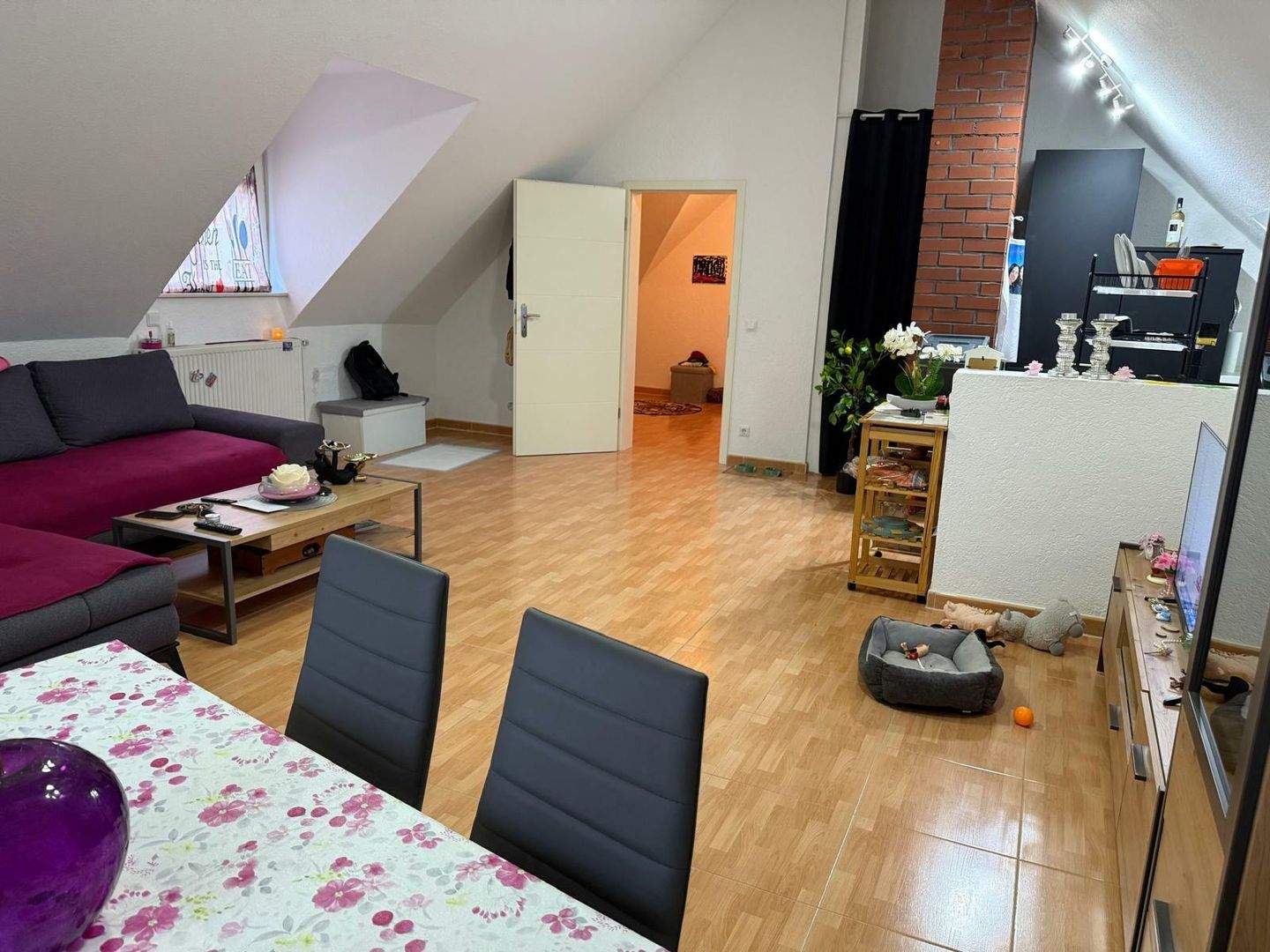 Bild 5