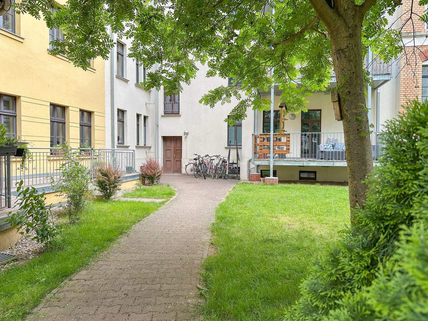 Bild 3
