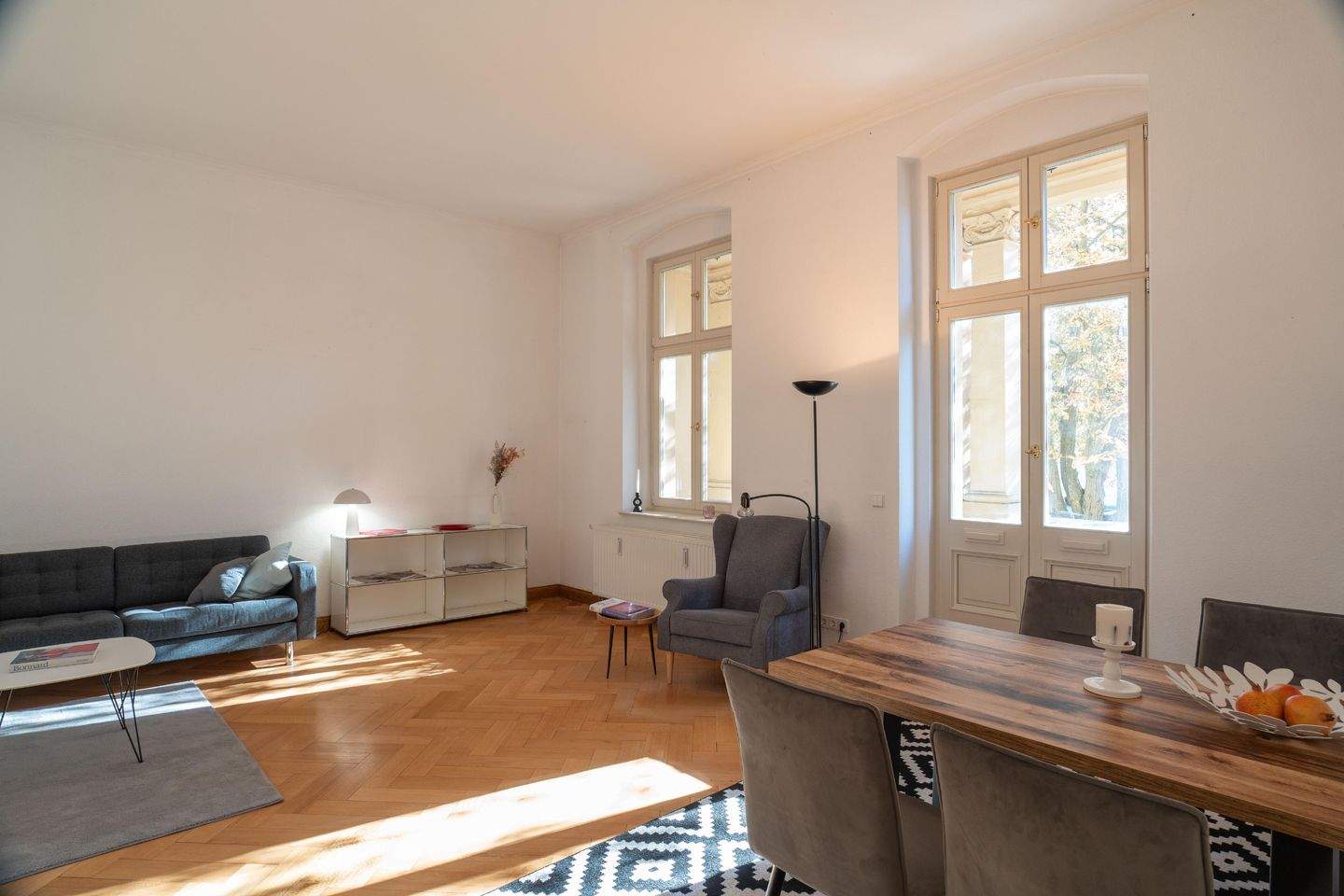 Bild 4